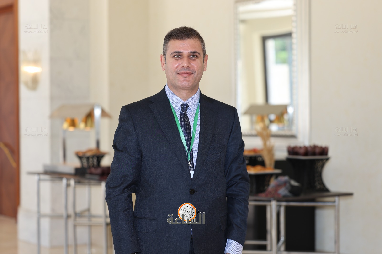 Madar Al-Saa Images 0.15104149621384622