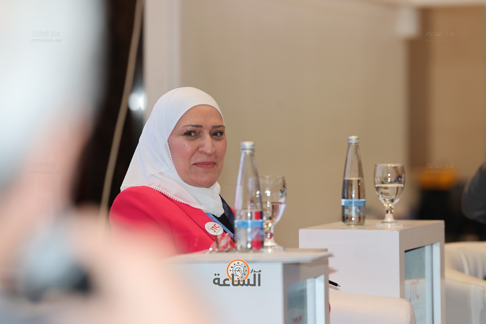 Madar Al-Saa Images 0.21997444978958625