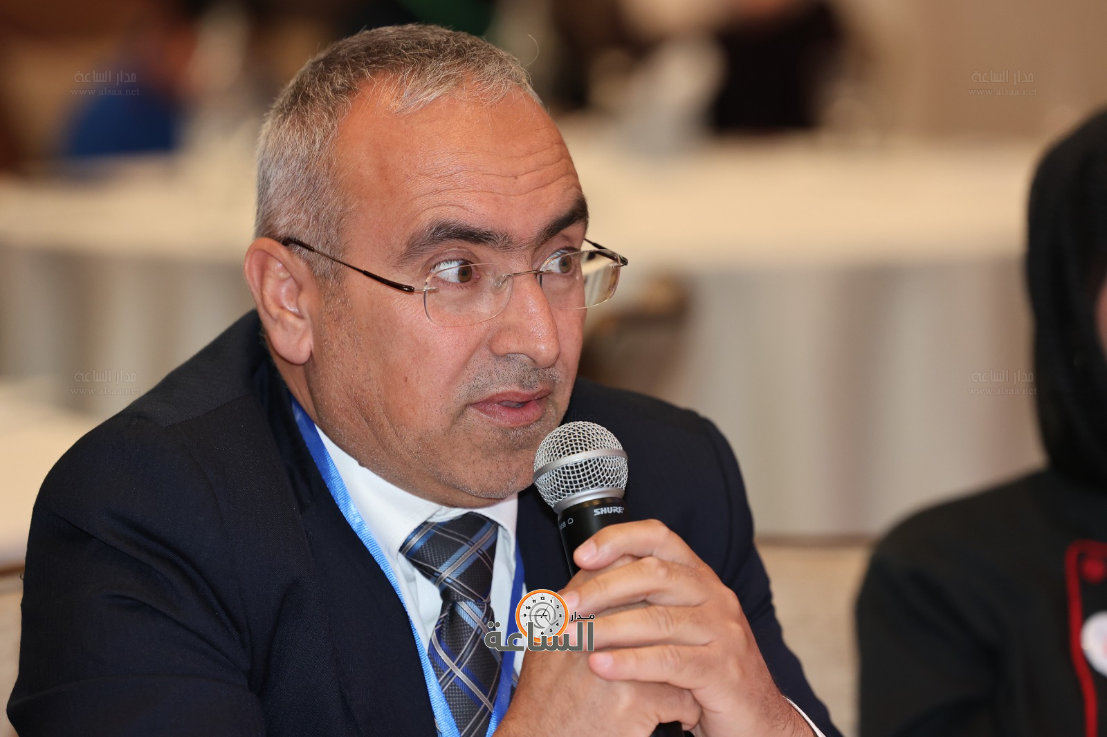 Madar Al-Saa Images 0.7975450332228395