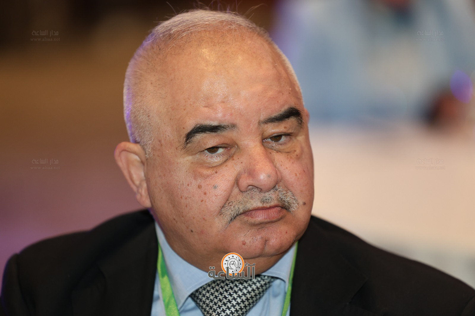 Madar Al-Saa Images 0.18160041848830843