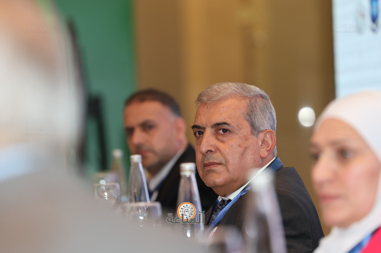 Madar Al-Saa Images 0.6419171378354193