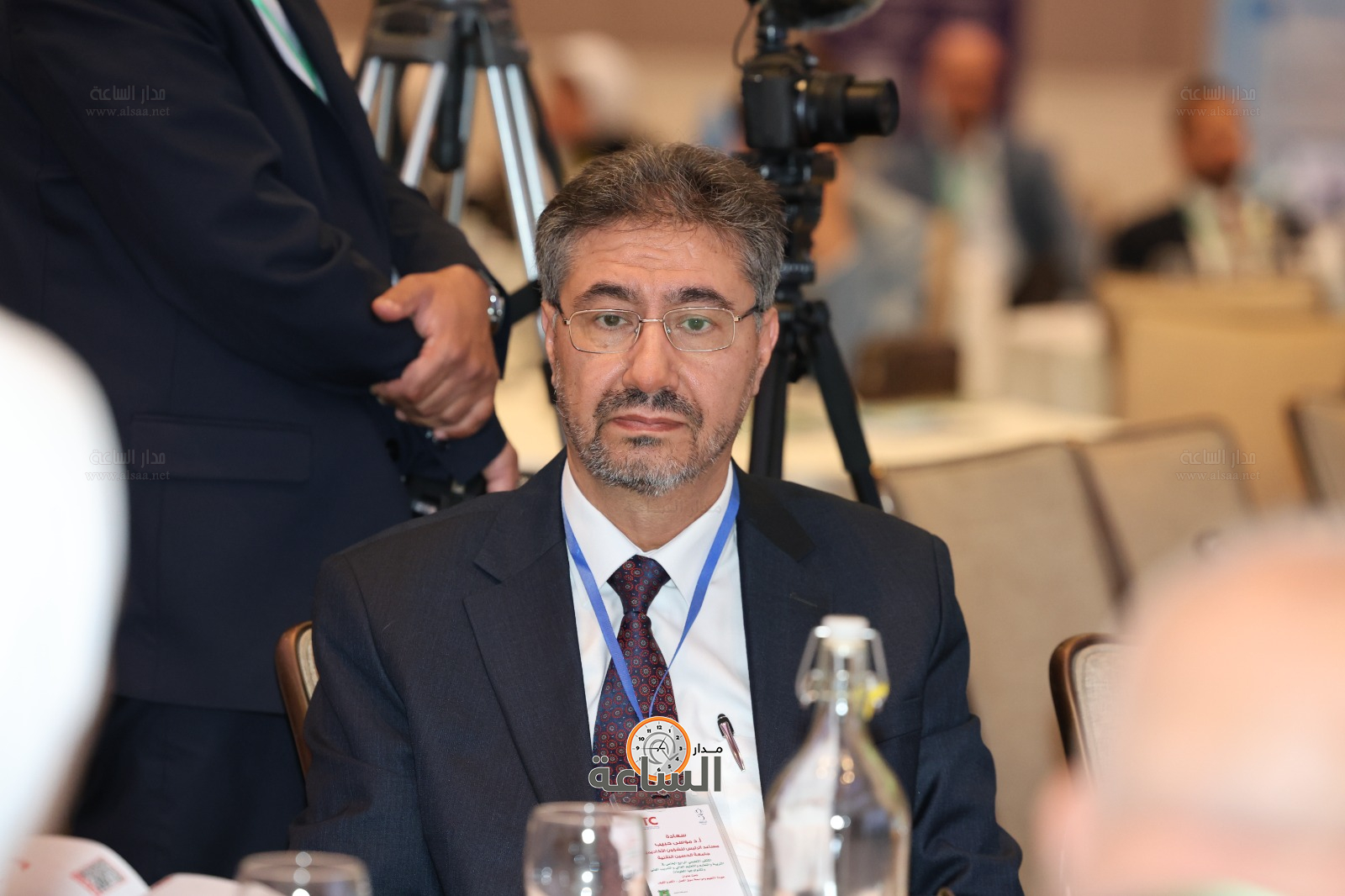 Madar Al-Saa Images 0.9658851267372056