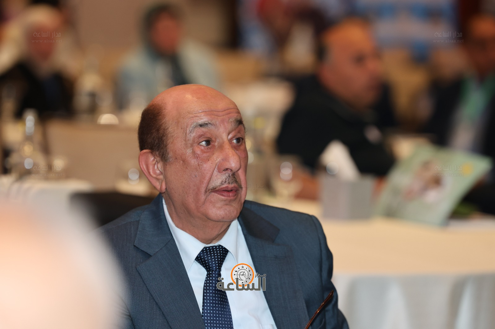 Madar Al-Saa Images 0.7124576181086567