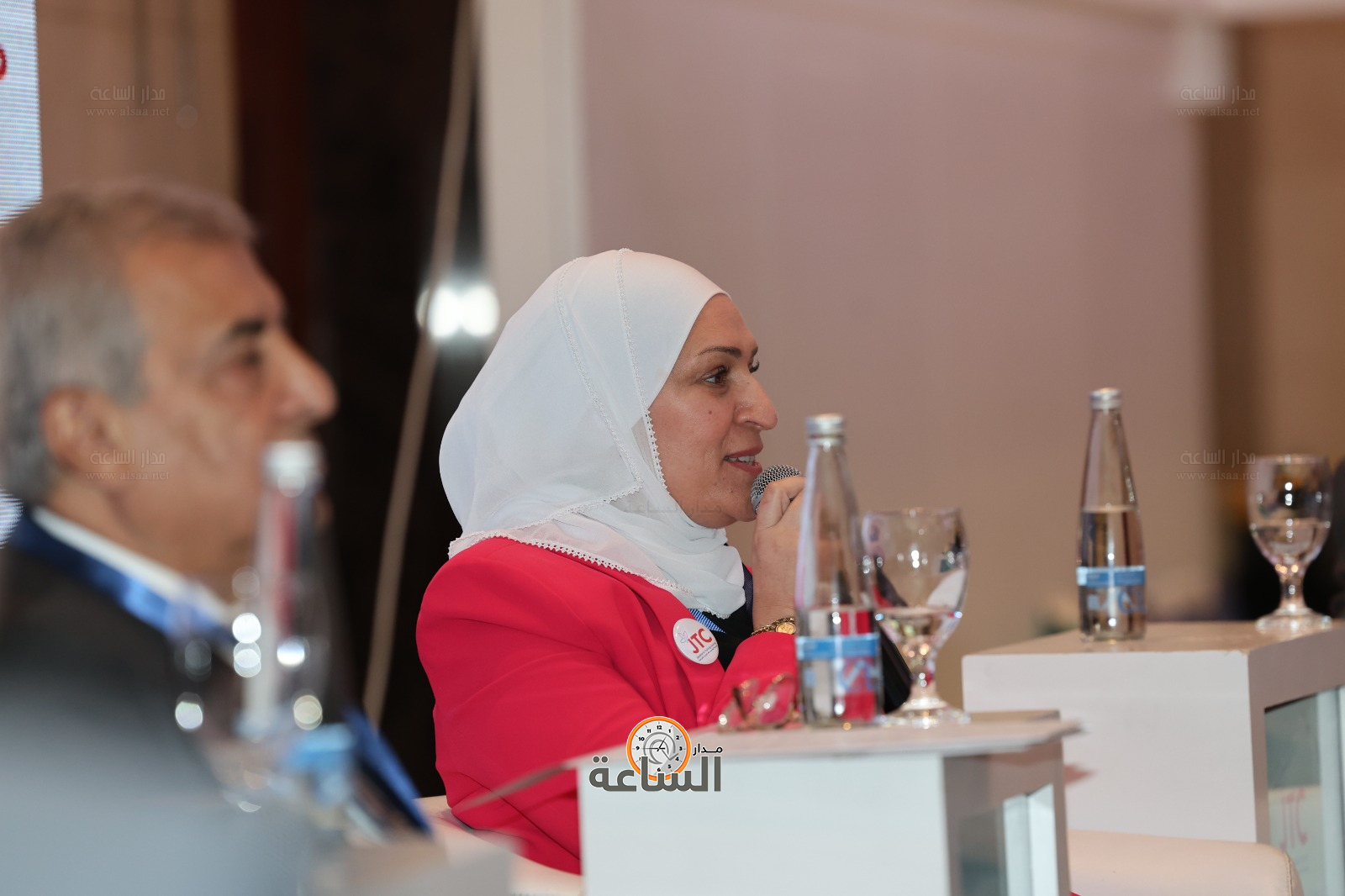 Madar Al-Saa Images 0.29686162195340293