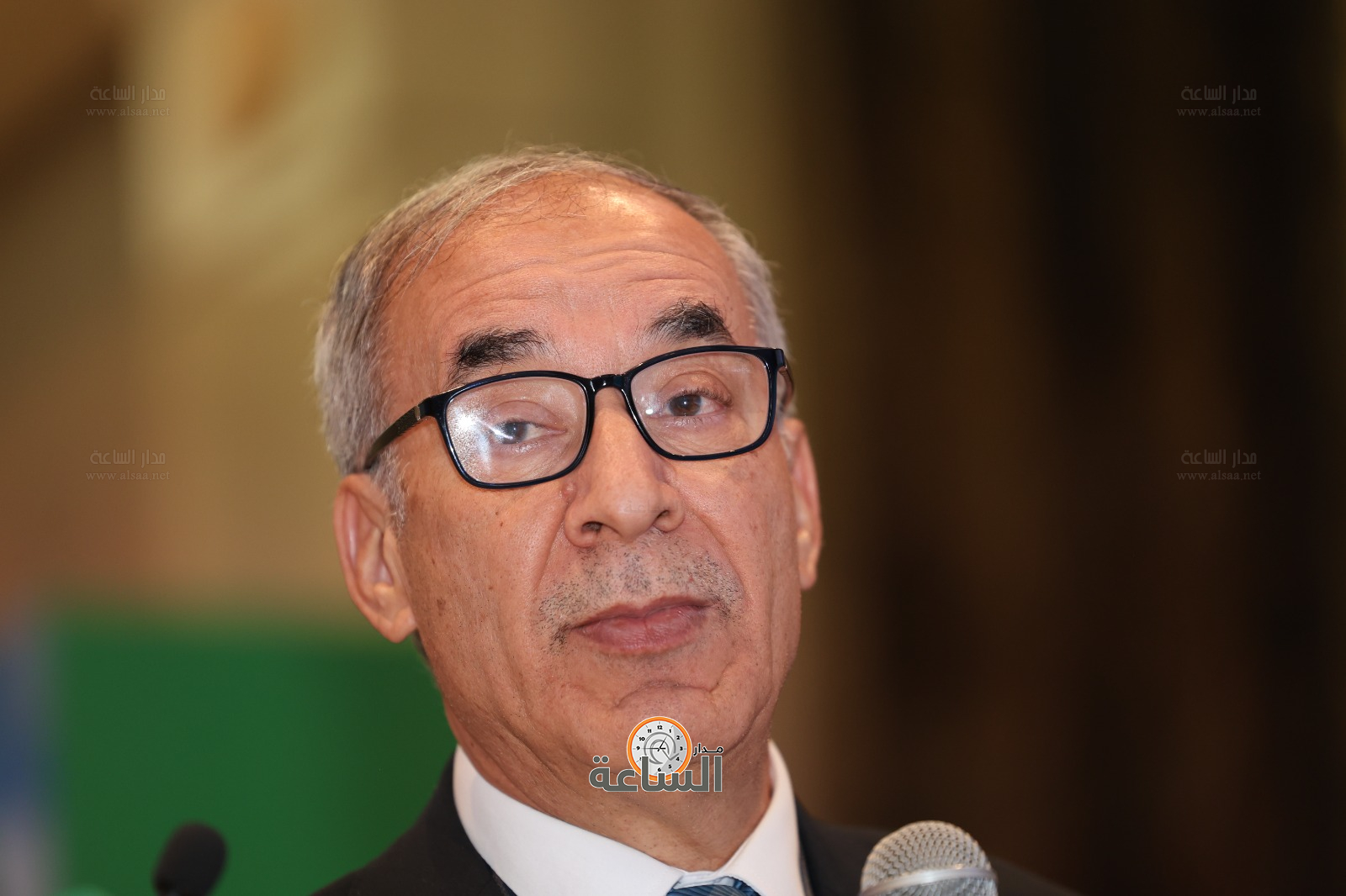 Madar Al-Saa Images 0.6729530606679225