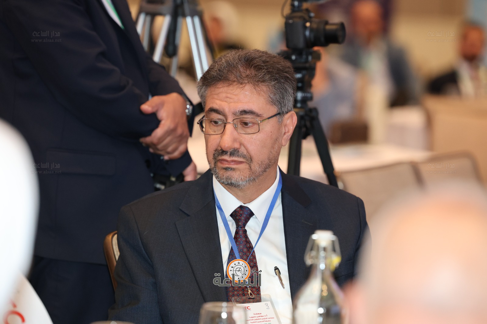 Madar Al-Saa Images 0.17586249191812575