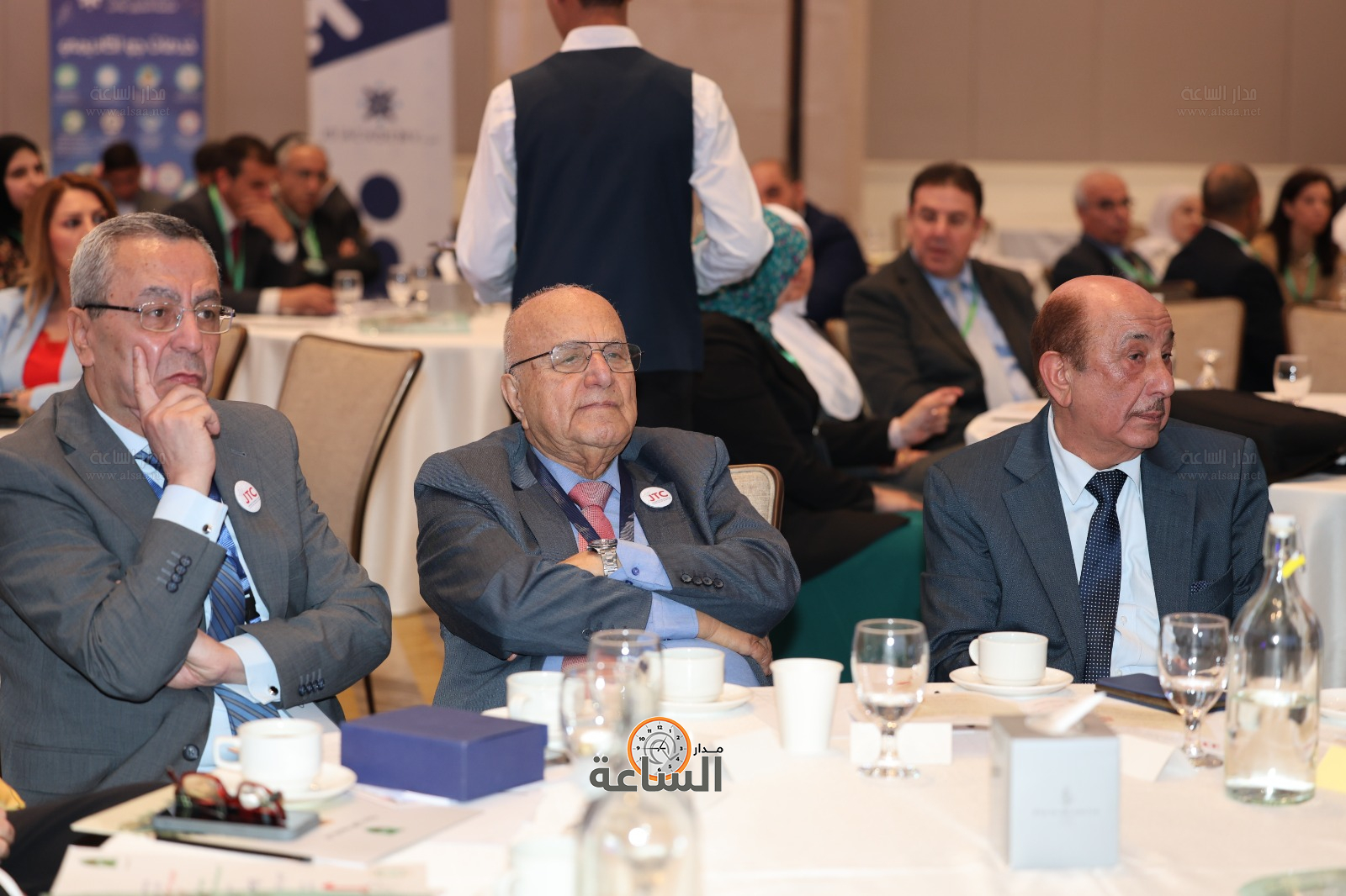 Madar Al-Saa Images 0.22593808914064673