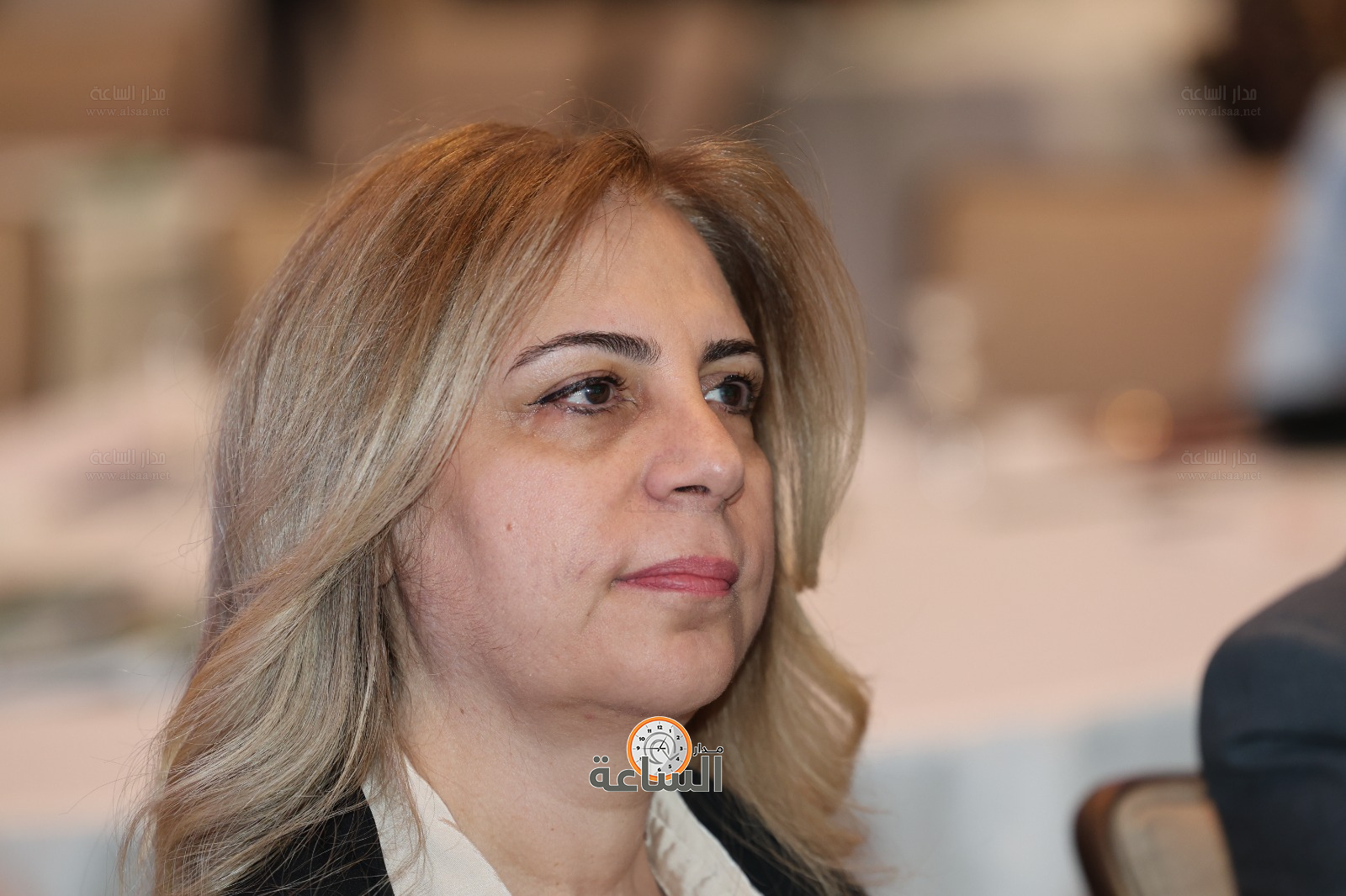 Madar Al-Saa Images 0.9069742025348441