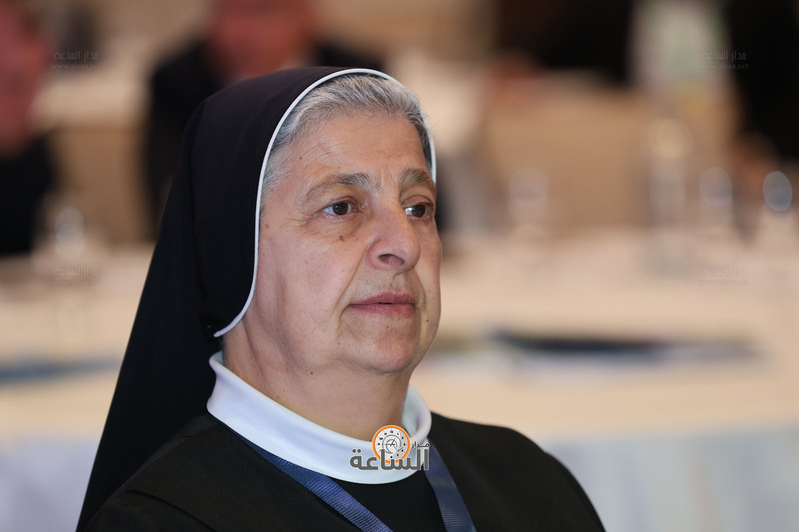 Madar Al-Saa Images 0.7149078713280699