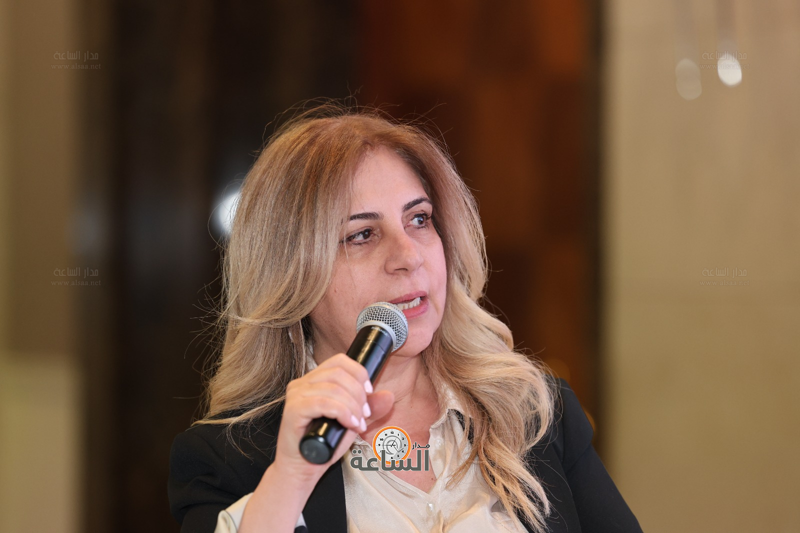 Madar Al-Saa Images 0.9041002081365873