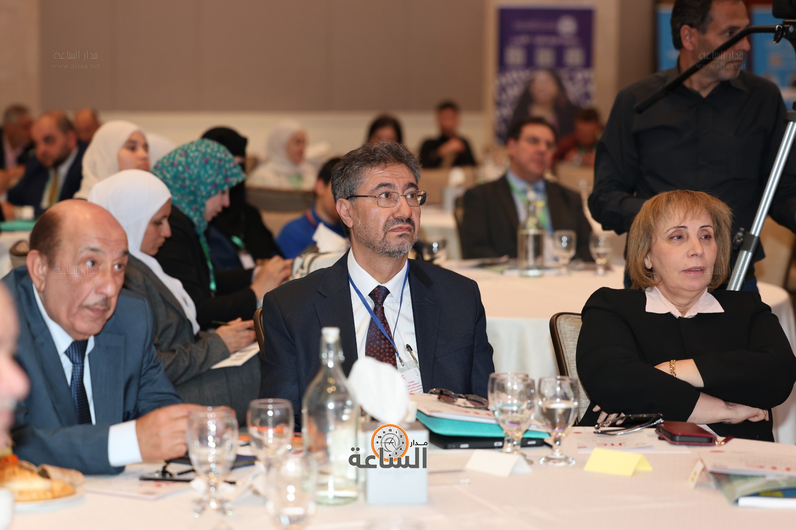 Madar Al-Saa Images 0.2823774234127957