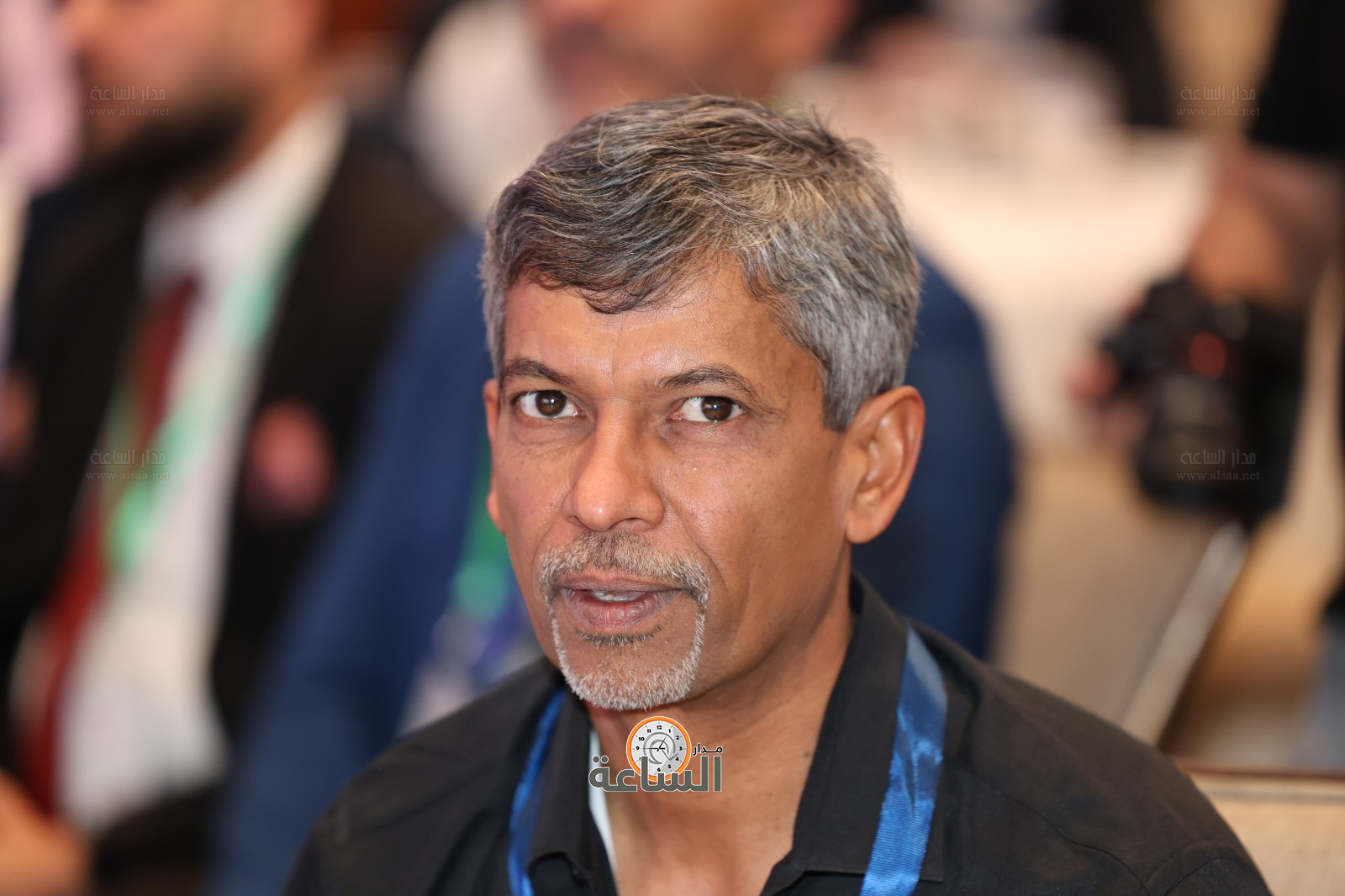 Madar Al-Saa Images 0.03369208238009369