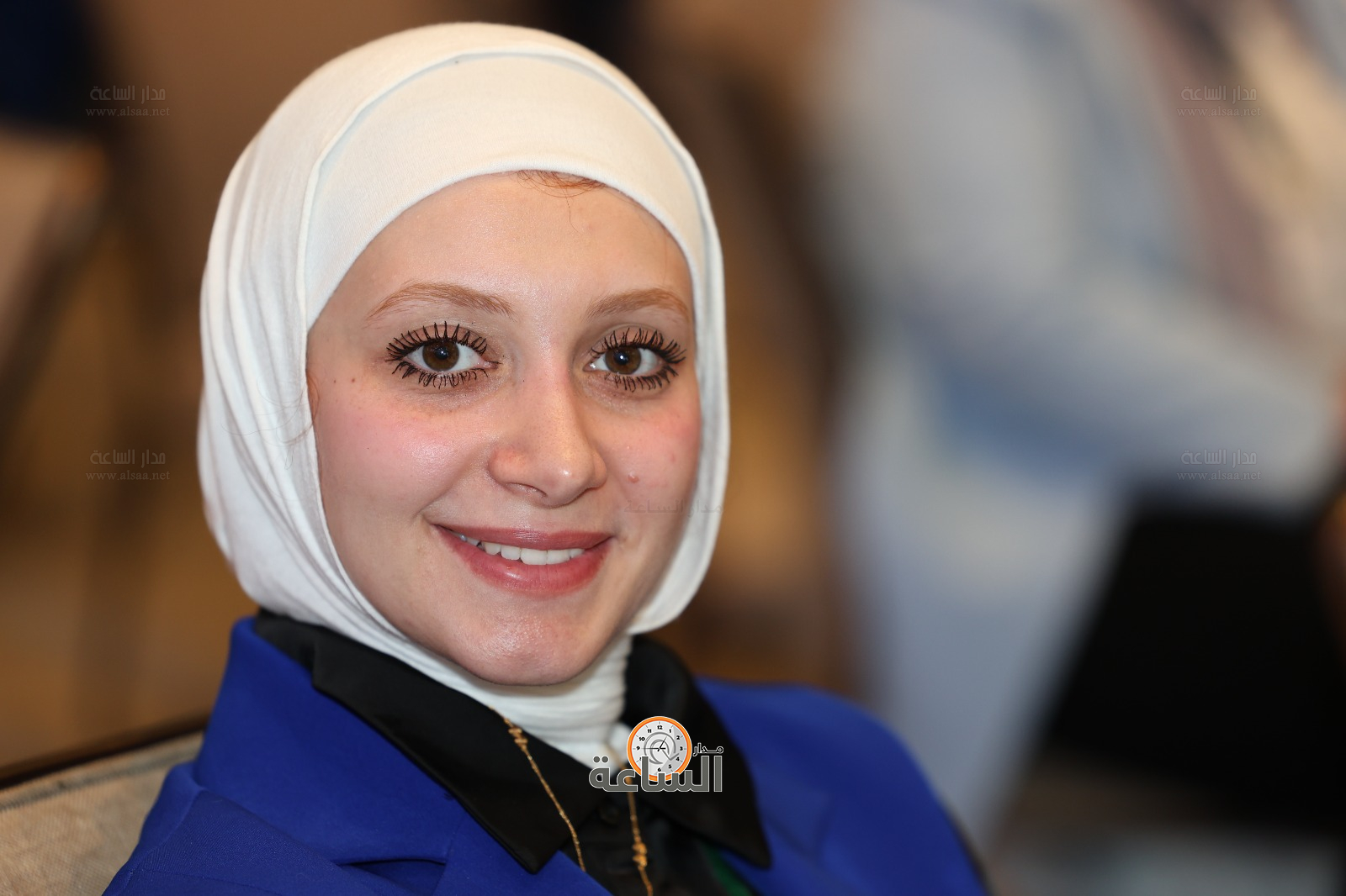 Madar Al-Saa Images 0.047260556398210585