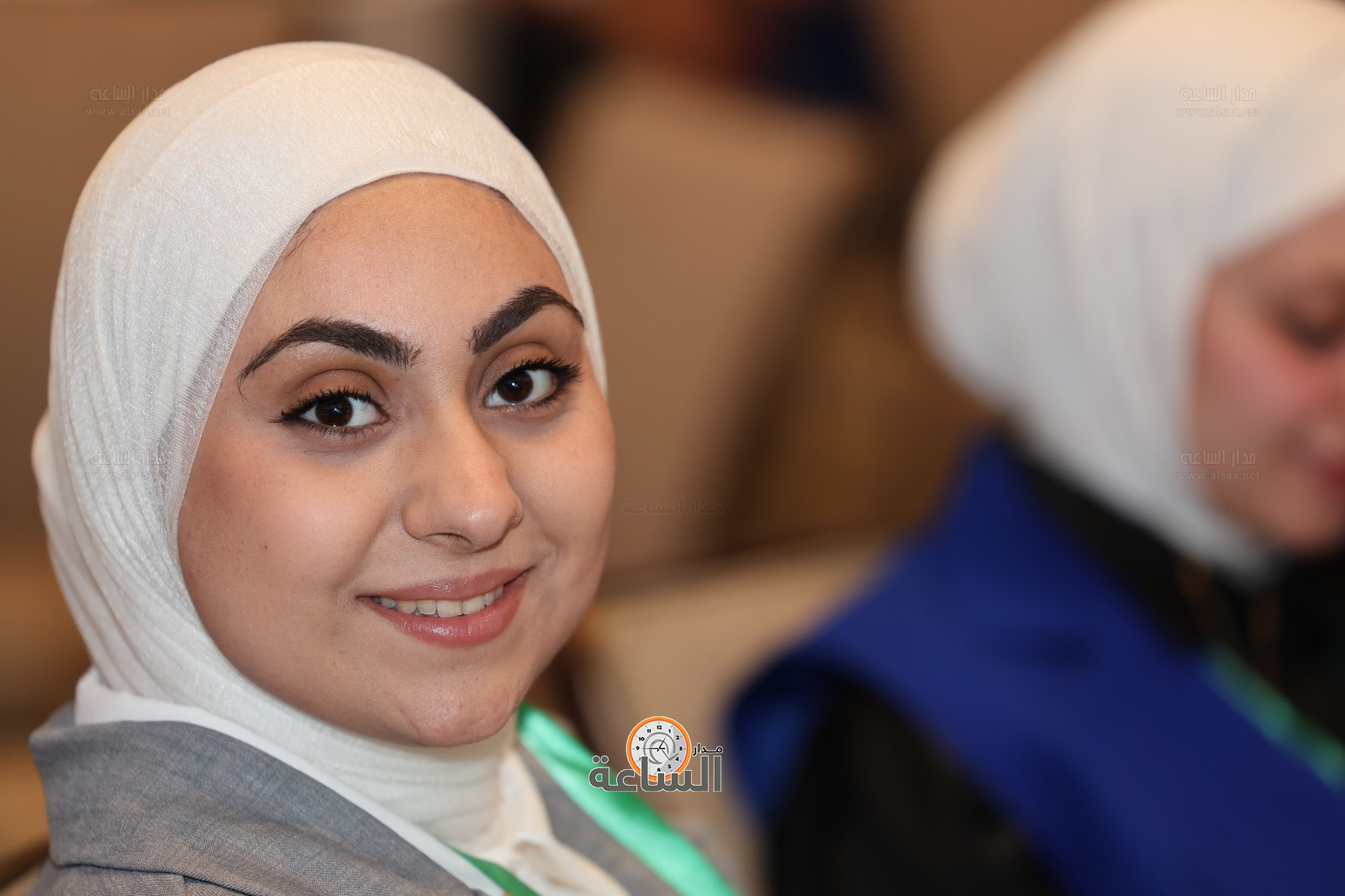 Madar Al-Saa Images 0.6811036667304705