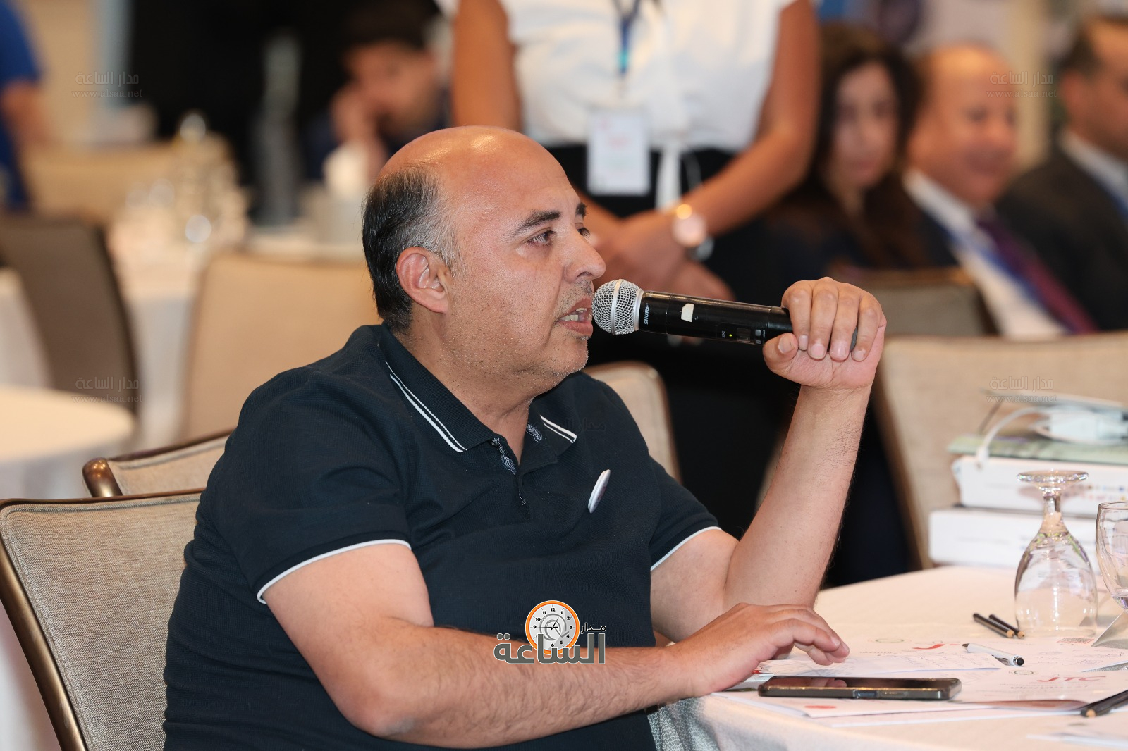 Madar Al-Saa Images 0.3692762316255209