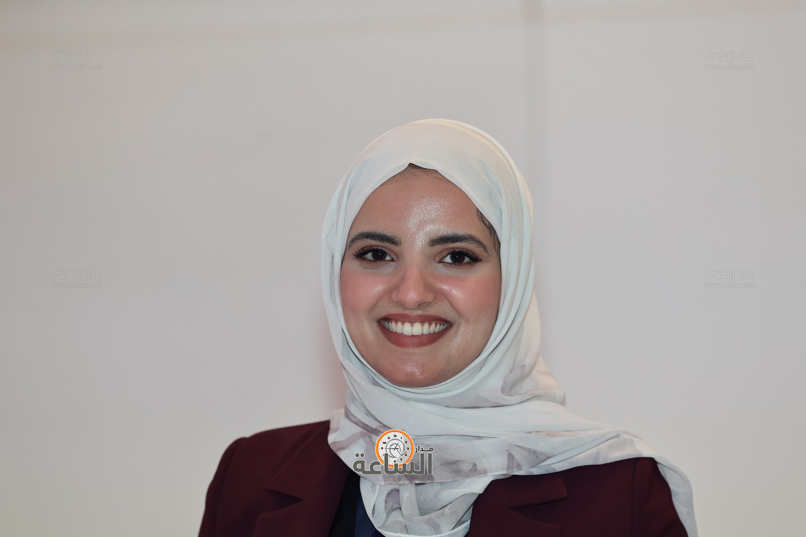 Madar Al-Saa Images 0.06186178656177166