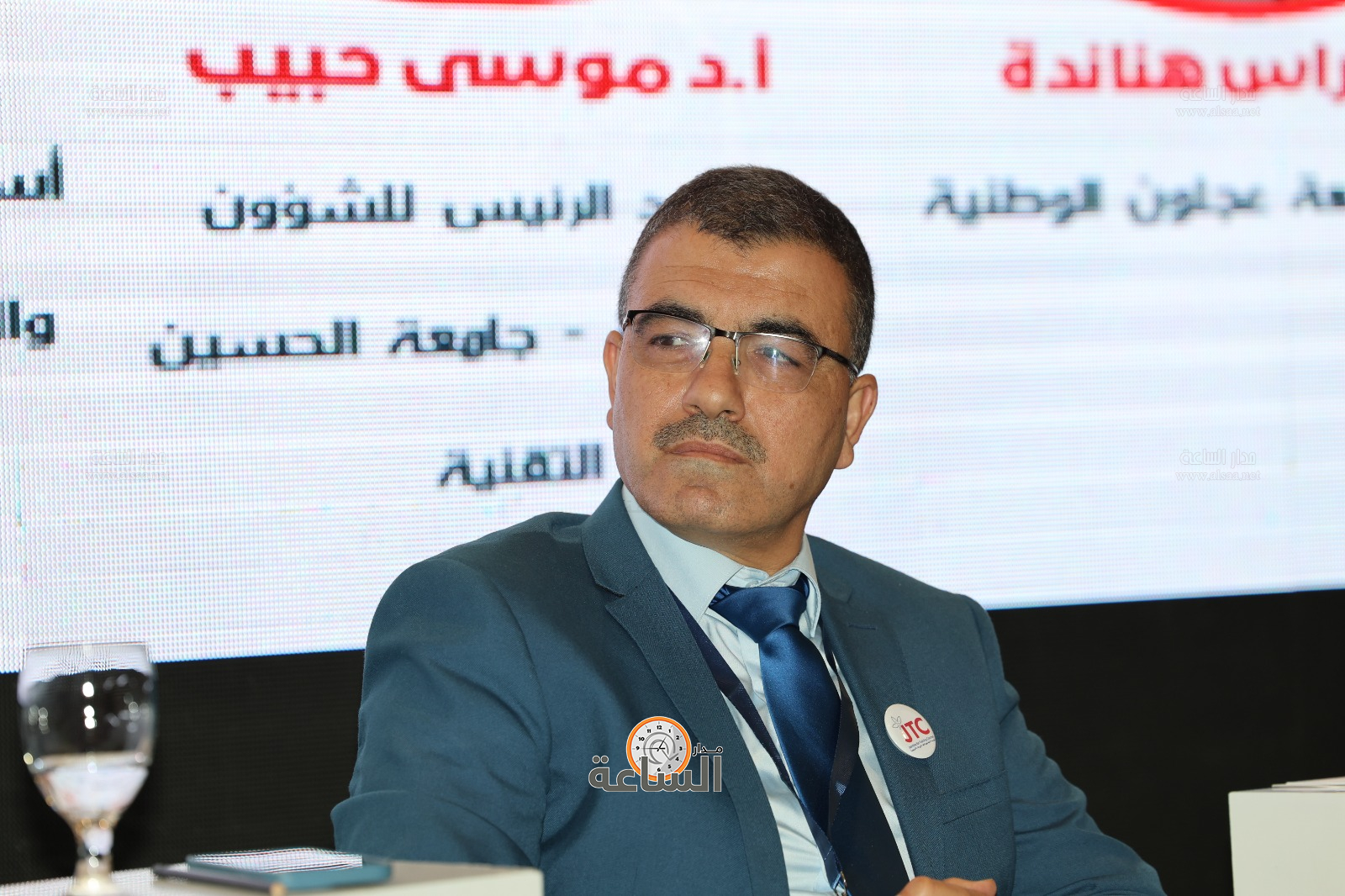 Madar Al-Saa Images 0.37776718325381375