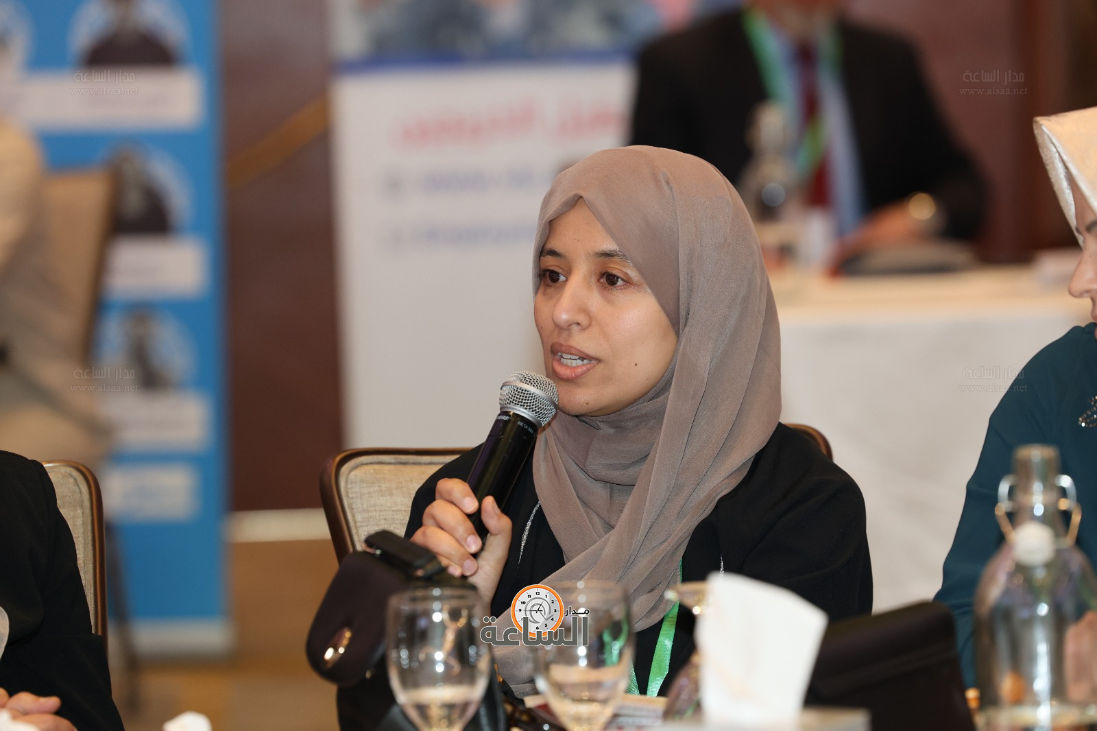 Madar Al-Saa Images 0.8859103001658537