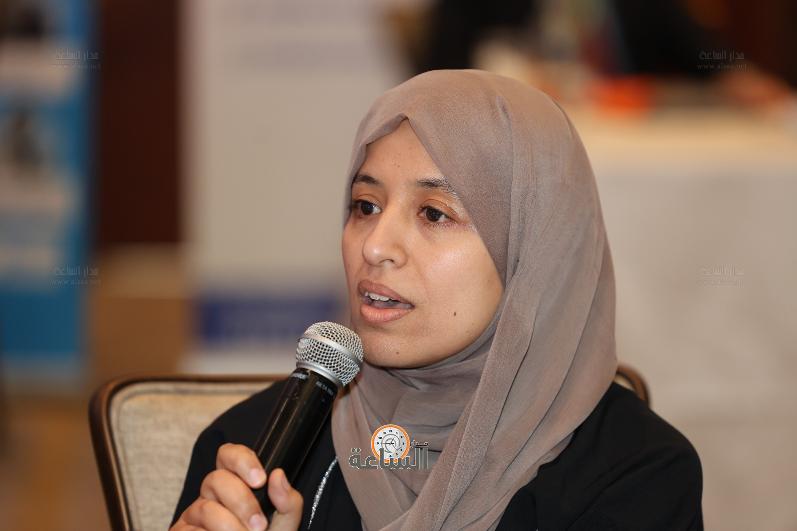 Madar Al-Saa Images 0.955309816266684