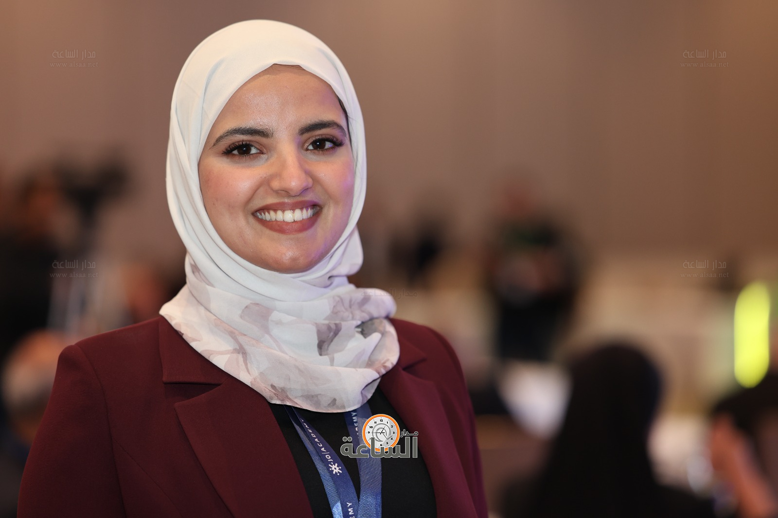 Madar Al-Saa Images 0.9134302539075504