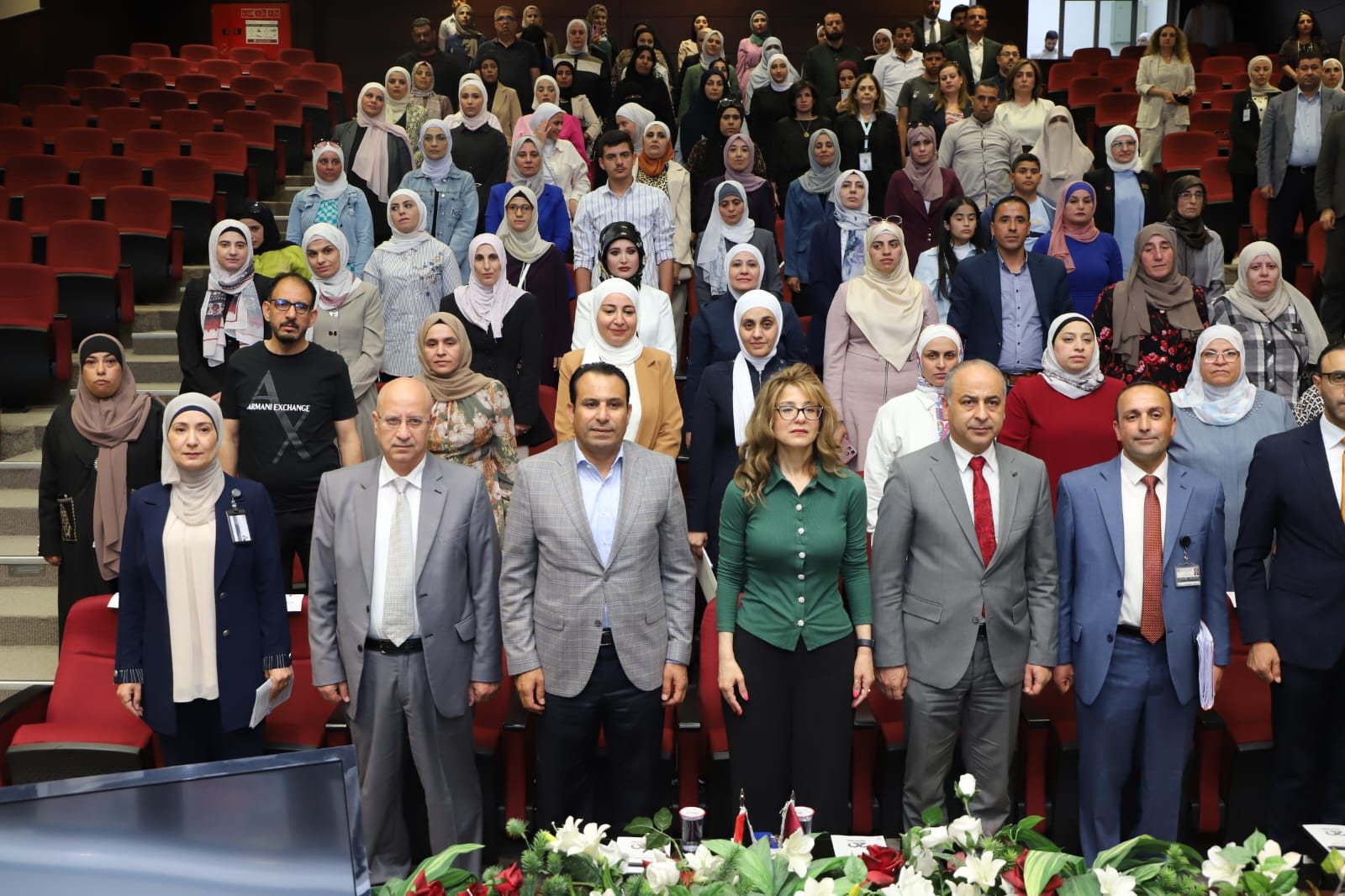 Madar Al-Saa Images 0.619754032527565