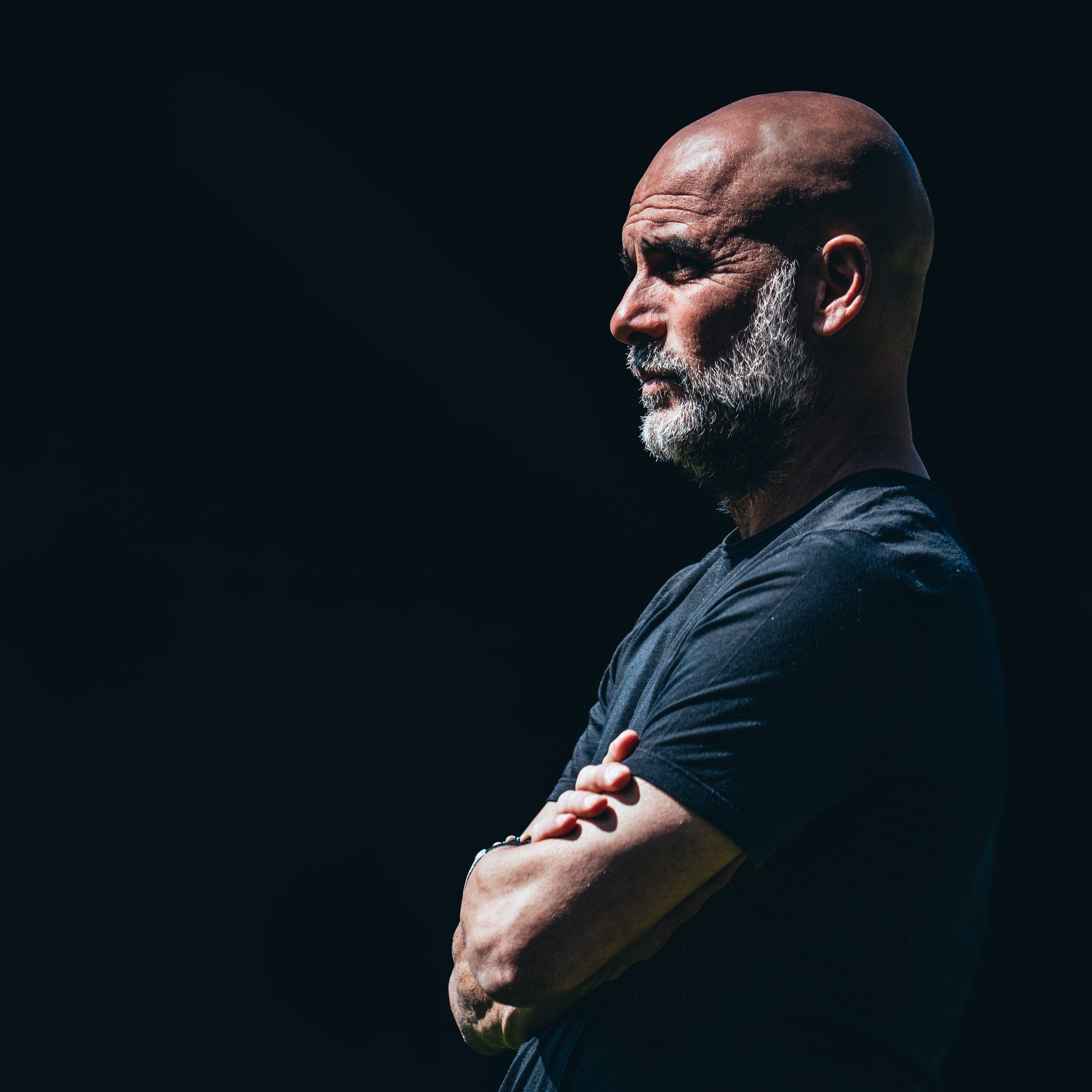 Madar Al-Saa Images 0.0678685848179007