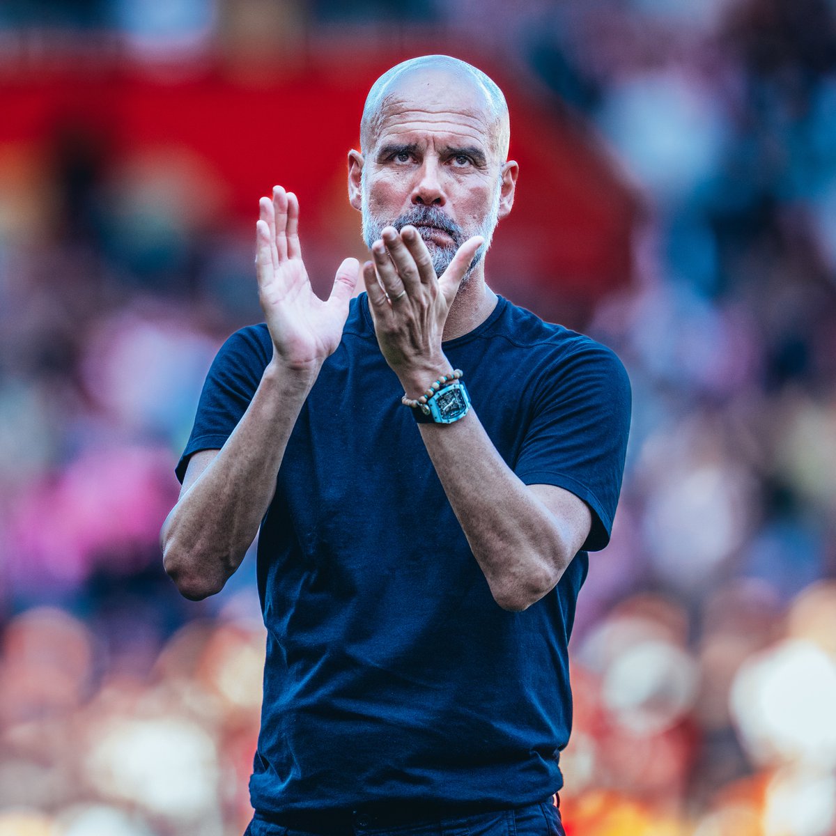 Madar Al-Saa Images 0.7674776913577999