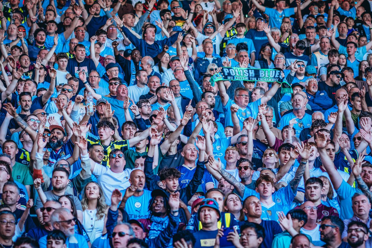 Madar Al-Saa Images 0.8214395080850087