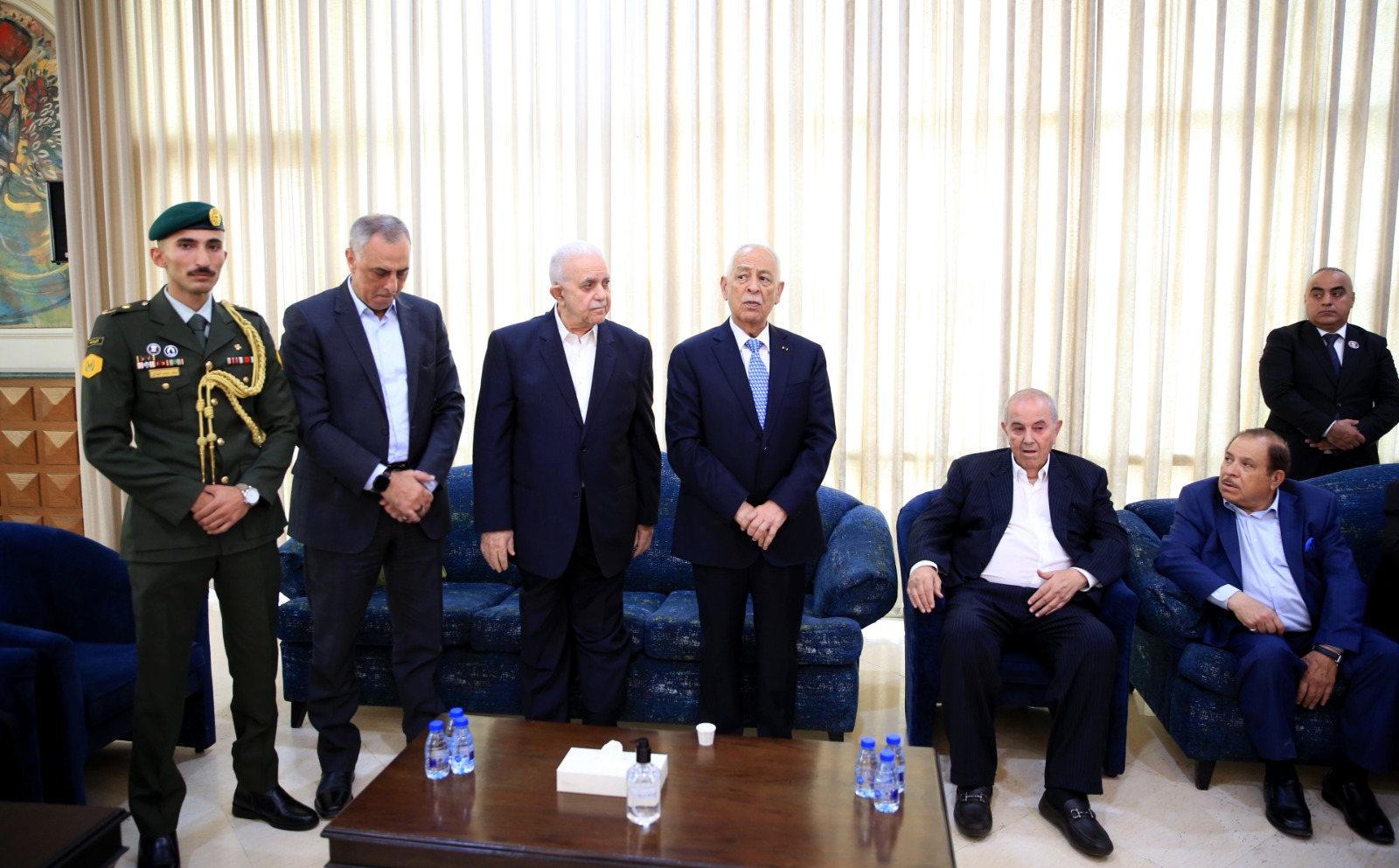 Madar Al-Saa Images 0.4055692278795181