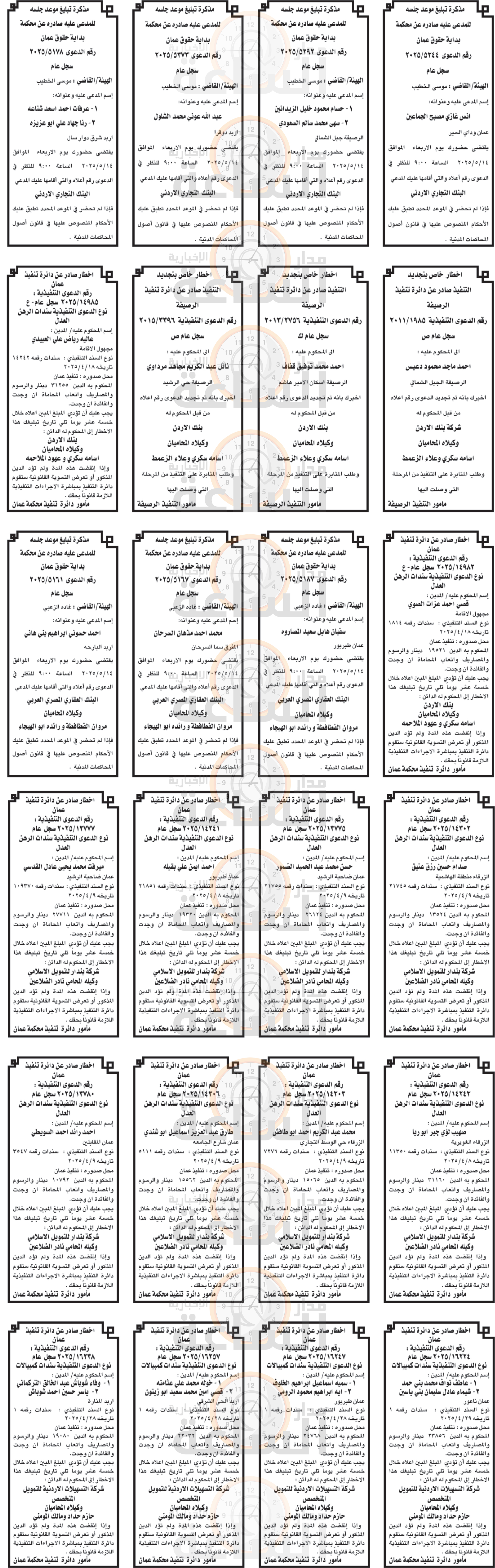 Madar Al-Saa Images 0.995079579063847