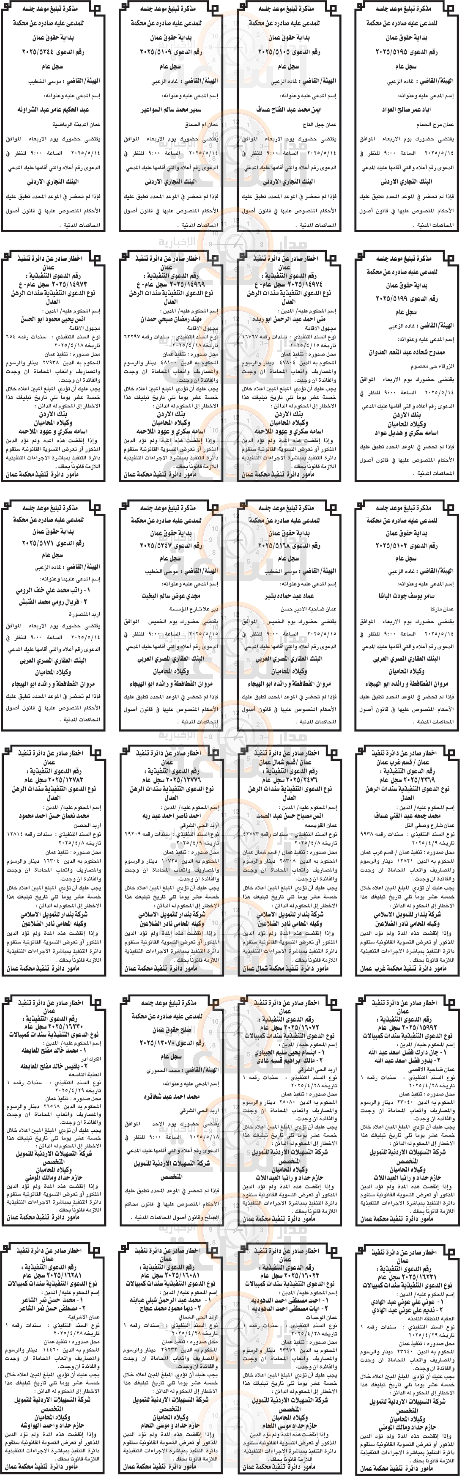 Madar Al-Saa Images 0.26228918581709526