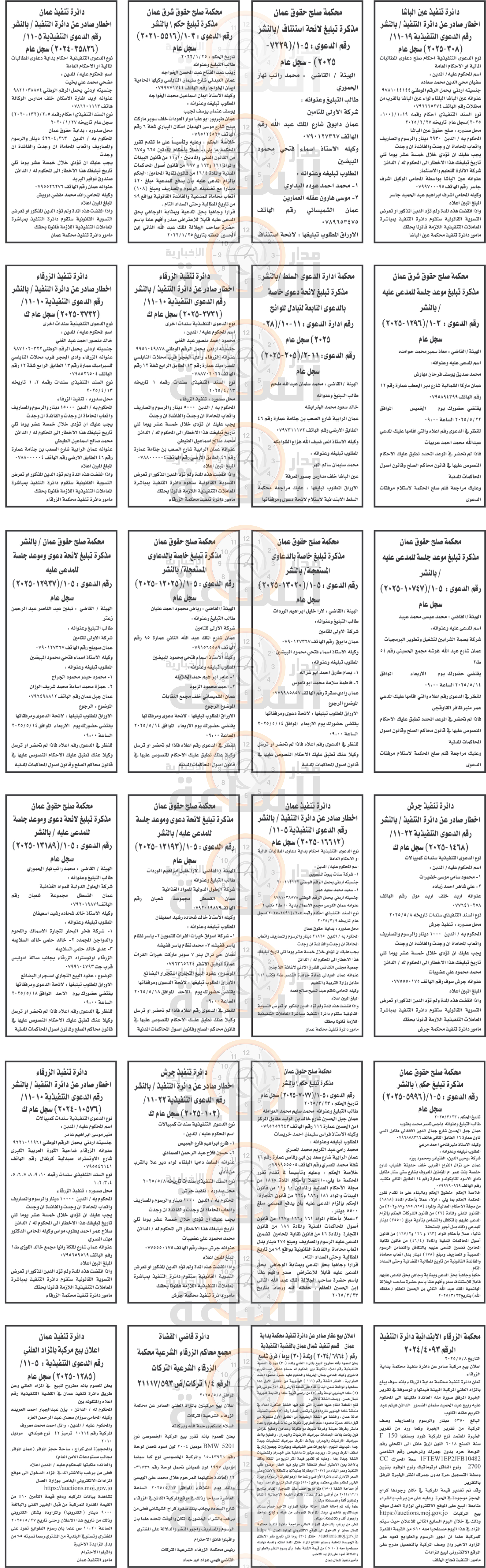 Madar Al-Saa Images 0.7920459665780673