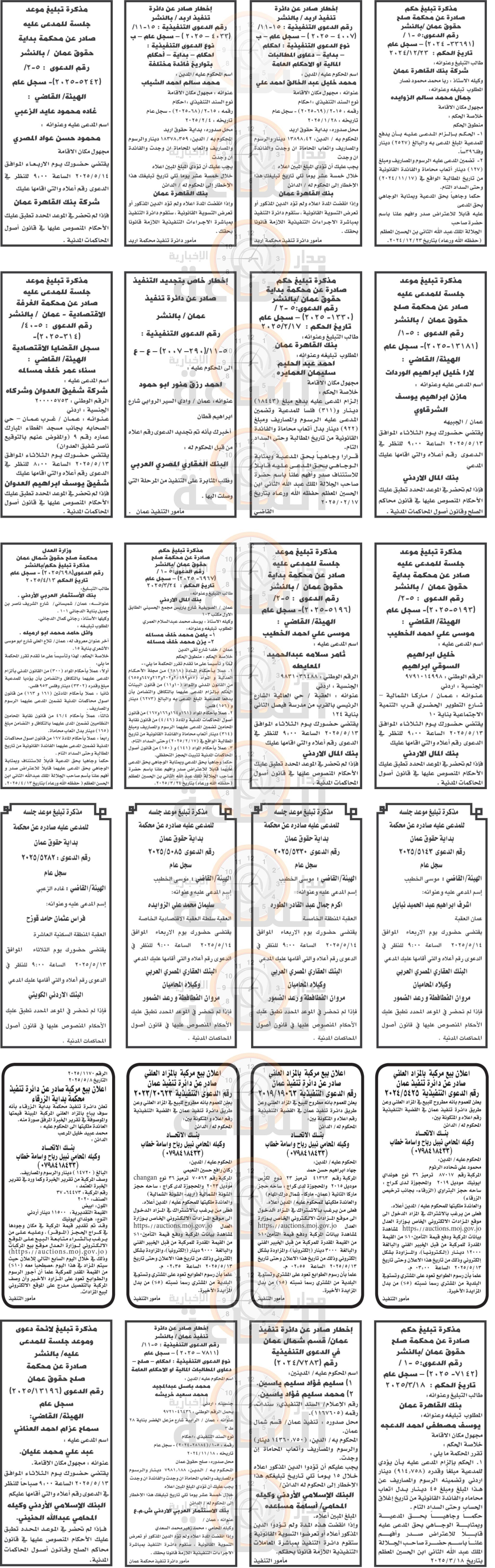 Madar Al-Saa Images 0.27335941042740364