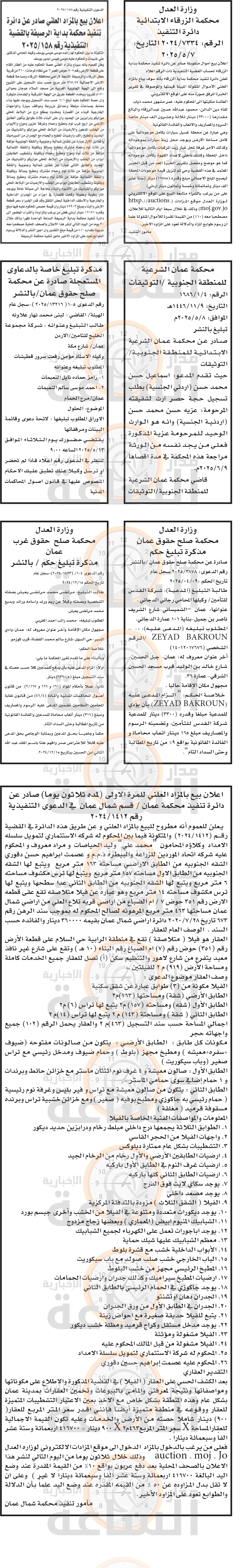 Madar Al-Saa Images 0.031806058896948985