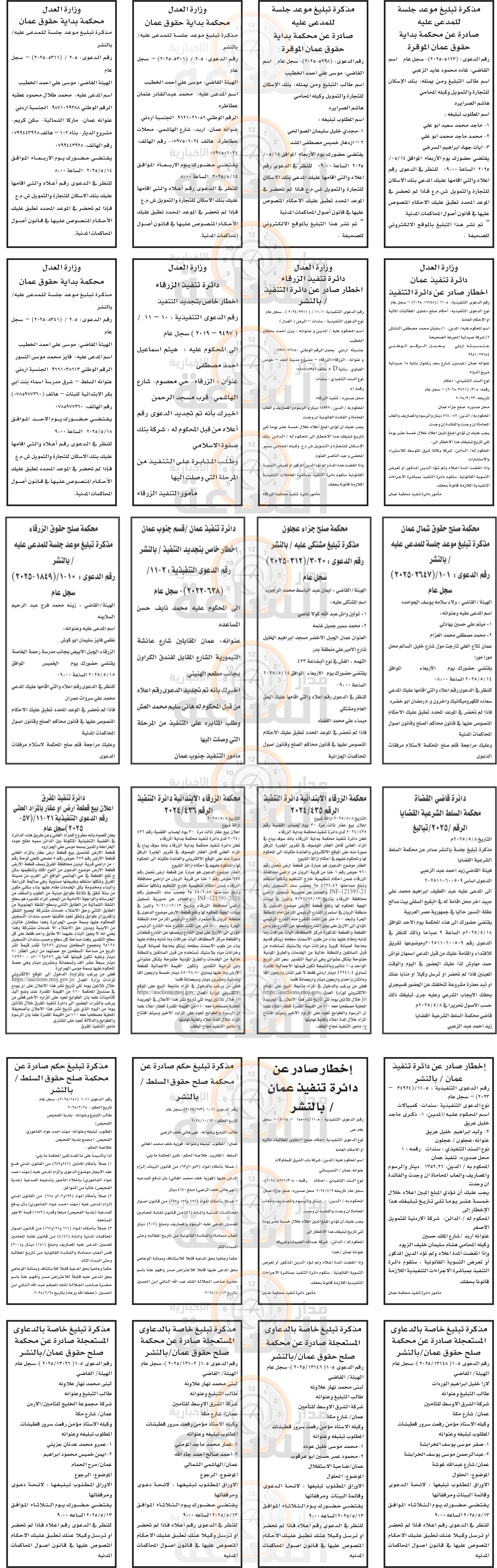 Madar Al-Saa Images 0.8386144306316855