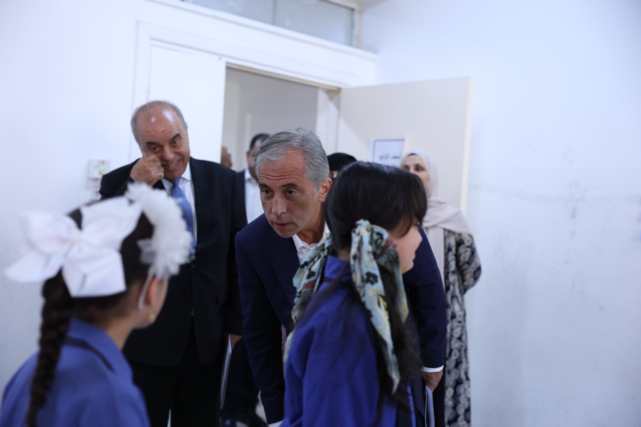 Madar Al-Saa Images 0.6848413929815715