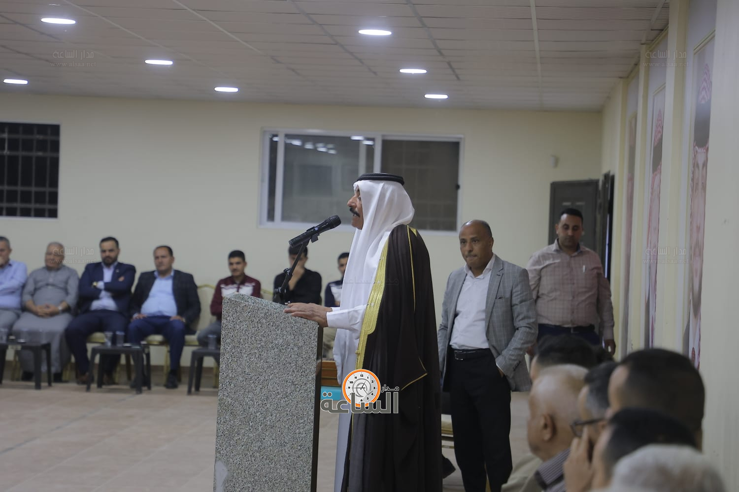 Madar Al-Saa Images 0.6299862879604814