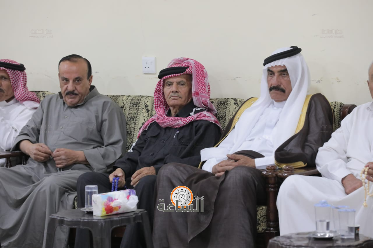 Madar Al-Saa Images 0.706507719407569