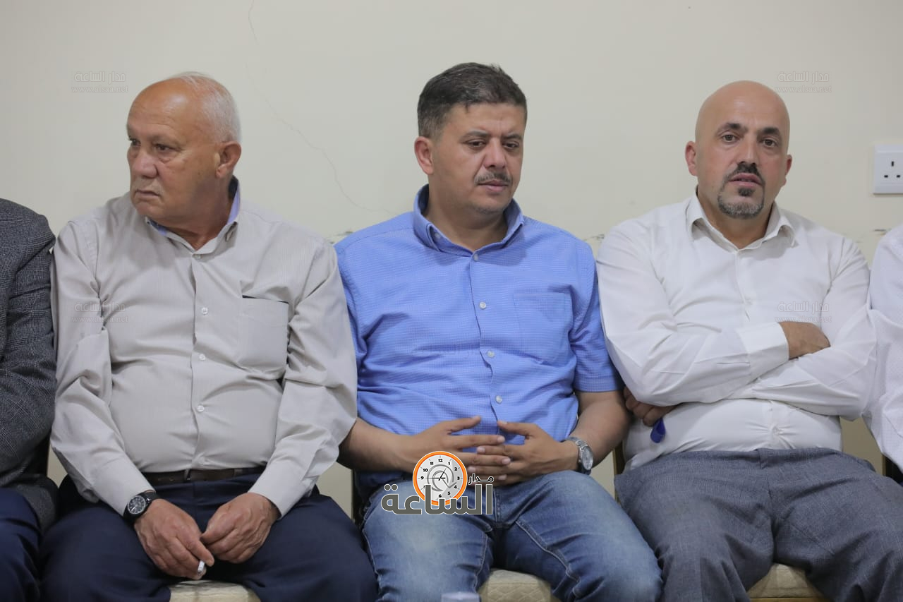 Madar Al-Saa Images 0.913363216419896