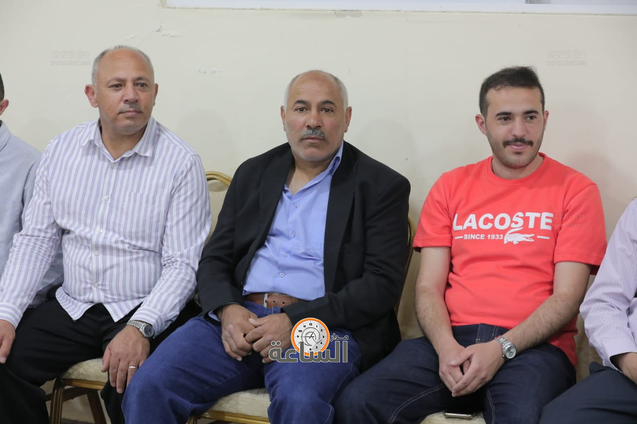 Madar Al-Saa Images 0.4209456459844041