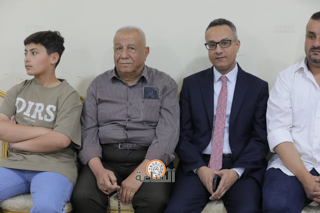 Madar Al-Saa Images 0.4199011373606557