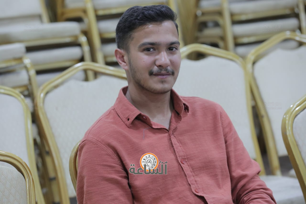 Madar Al-Saa Images 0.5723639044003179