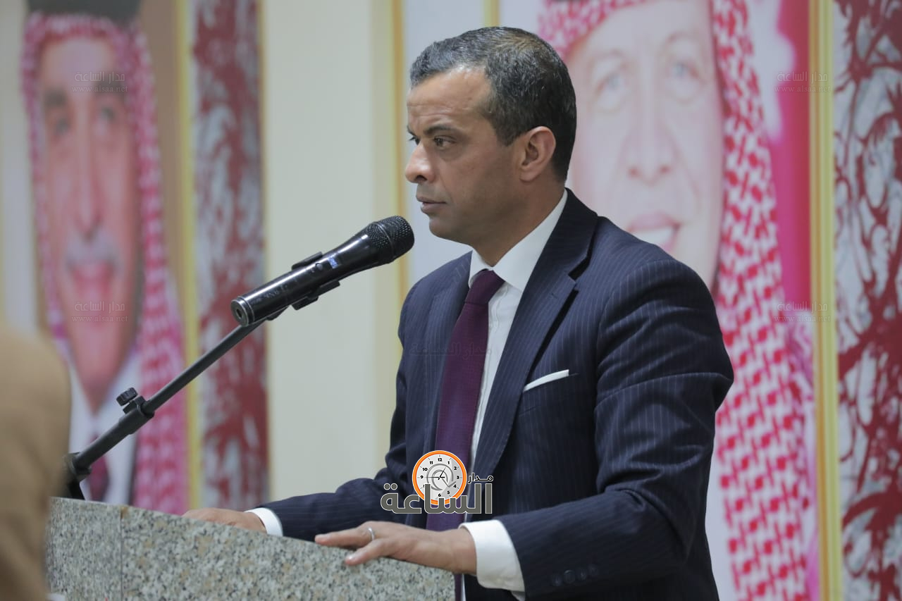 Madar Al-Saa Images 0.956419700303147