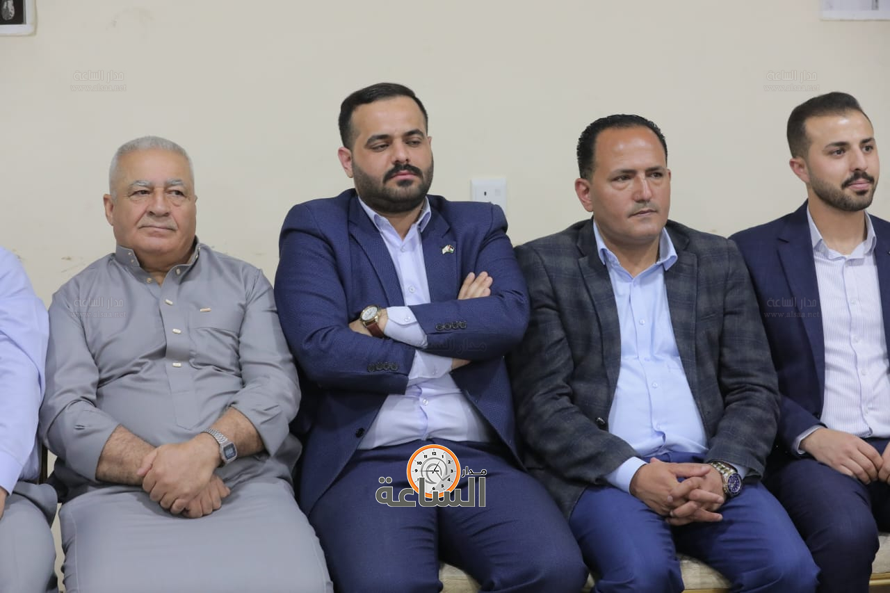 Madar Al-Saa Images 0.70189246300111