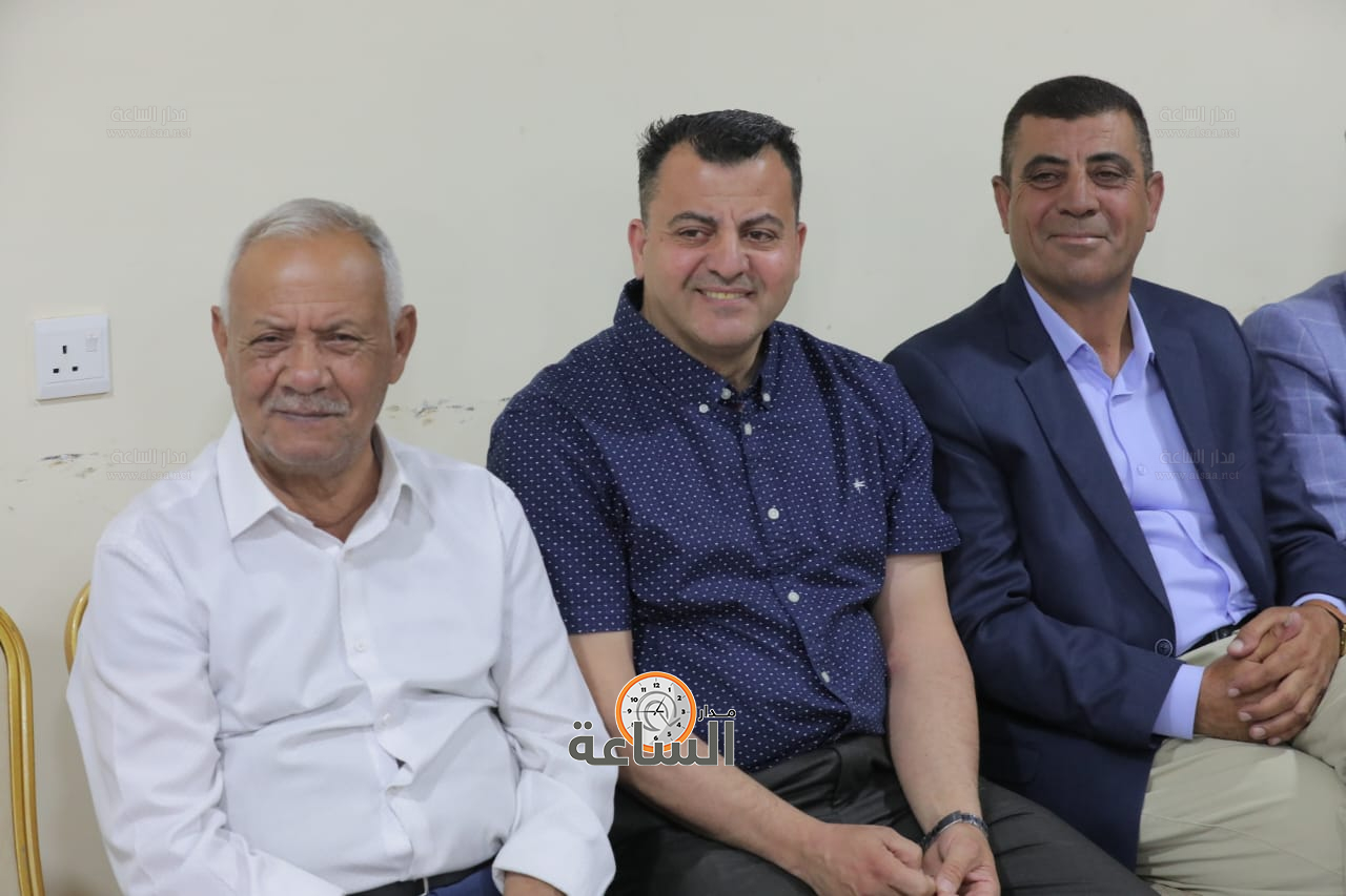 Madar Al-Saa Images 0.5743919886384868