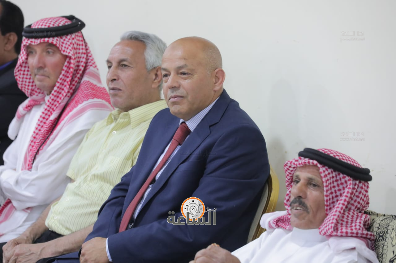 Madar Al-Saa Images 0.19987609311897803