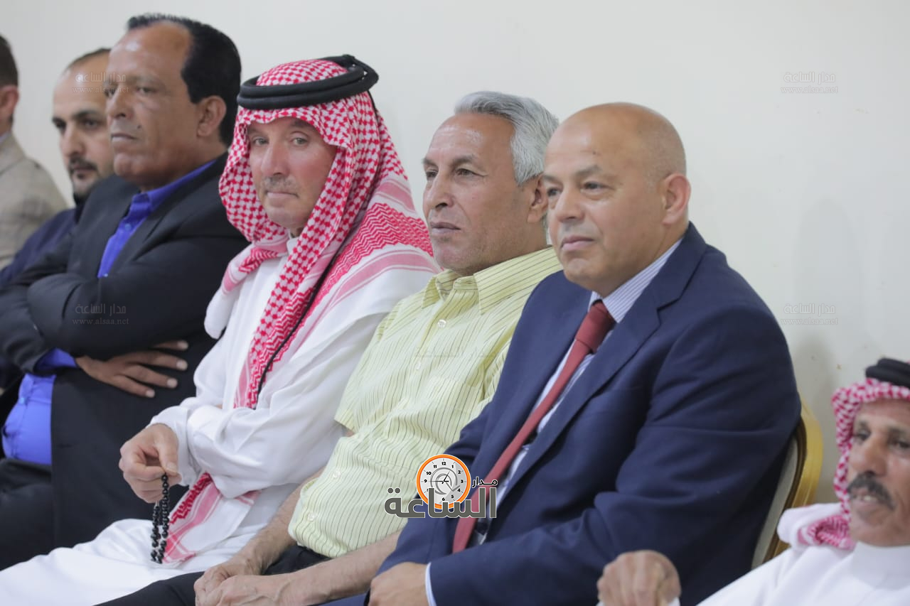 Madar Al-Saa Images 0.748675118079298