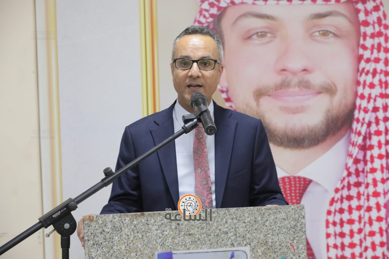 Madar Al-Saa Images 0.10215867422495284