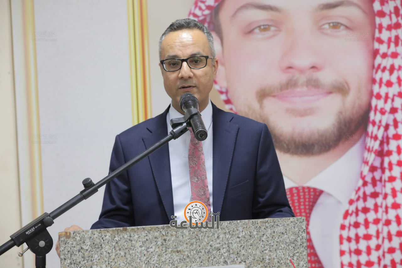 Madar Al-Saa Images 0.8335753367257013