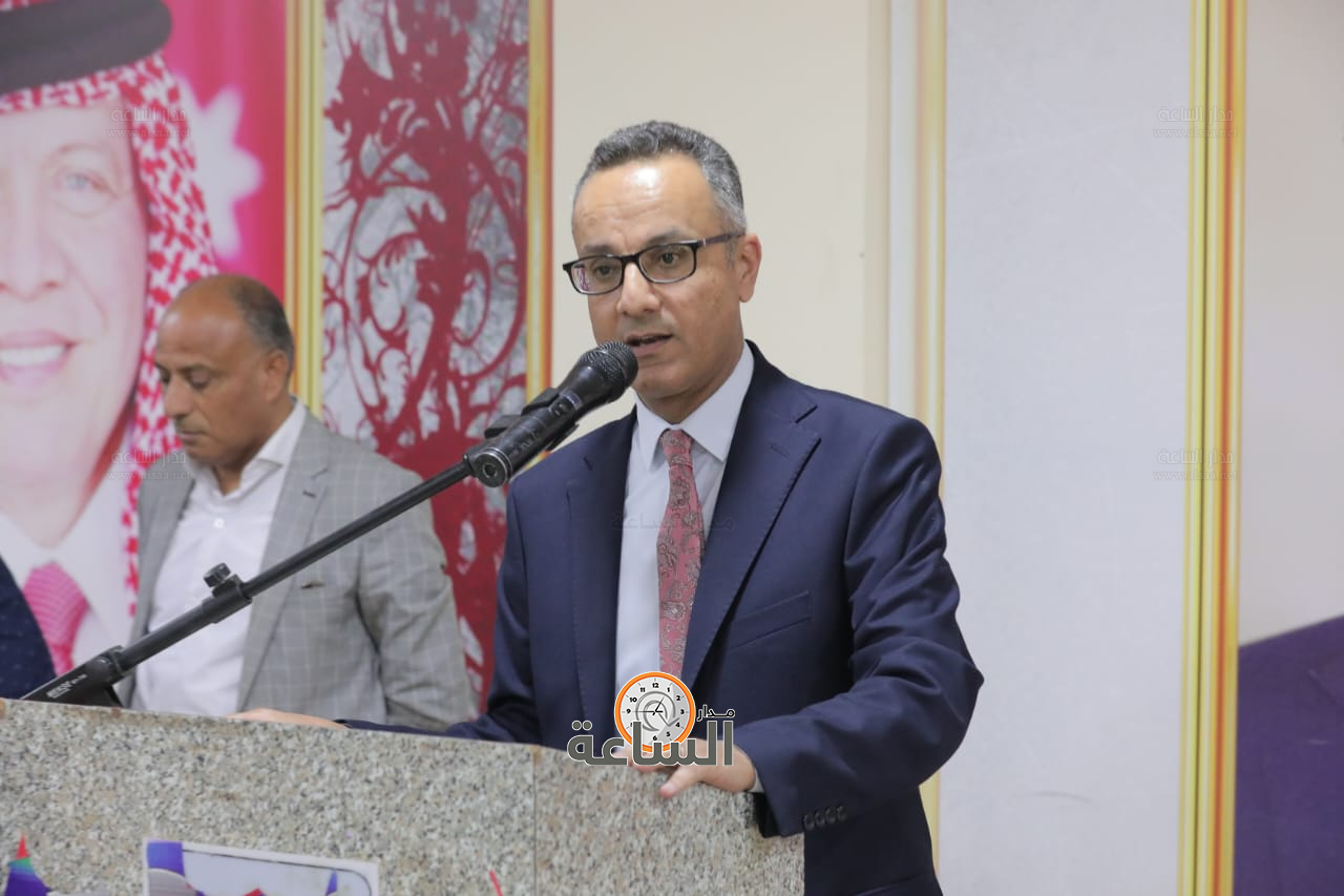 Madar Al-Saa Images 0.06042144772110636